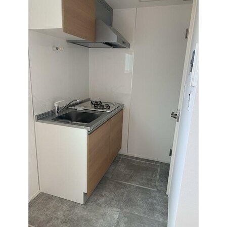 MQuarto大杉の物件内観写真